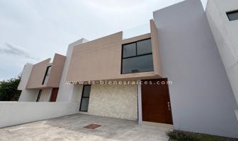 Foto de inmueble en 76146 El Refugio, Qro., Col. Residencial el Refugio C.P. 76146, Querétaro