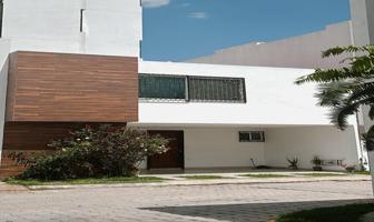 Foto de inmueble en C. 38 Ote., Bosques de Granada, Barrio de Santiago Mixquitla, 72768 San Pedro Cholula, Pue. #451, Col. Bosques de Granada C.P. 72768, San Pedro Cholula