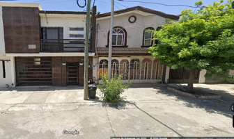 Foto de inmueble en Calle Maranon 518 #518, Col. Paseo Palmas II C.P. 66635, Apodaca