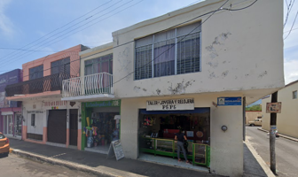 Foto de inmueble en Hidalgo, Ixtlán del Río, Nay. #00, Col. Ixtlán del Río Centro C.P. 63950, Ixtlán del Río