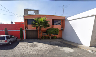 Foto de inmueble en Avenida 511 , Col. San Juan de Aragón II Sección C.P. 07969, Gustavo A. Madero