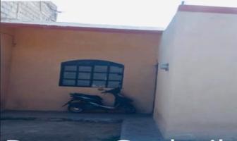Foto de inmueble en Mezquite #SN, Col. Loma Linda C.P. 25016, Saltillo