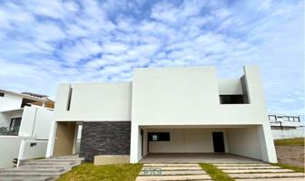 Foto de inmueble en 95264 Punta Tiburón, Ver., Col. Lomas Diamante C.P. 95264, Alvarado
