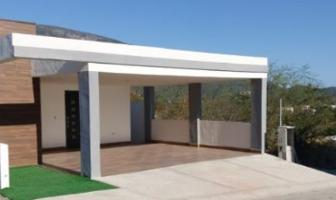 Foto de inmueble en Álamo Sur, Col. Alamosur C.P. 67327, Santiago