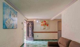 Foto de inmueble en Cañito 25, Obrero Popular, Miguel Hidalgo, 11290 Ciudad de México, CDMX #25, Col. San Diego Ocoyoacac C.P. 11290, Miguel Hidalgo