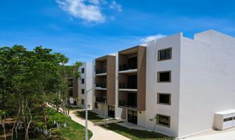 Foto de inmueble en Playa del Carmen, Q.R. #s/n, Col. Selva Residences C.P. 77725, Solidaridad