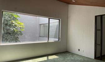 Foto de inmueble en Minerva, Florida, Ciudad de México, CDMXInt. 398, Col. Florida C.P. 01030, Álvaro Obregón