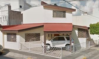 Foto de inmueble en Avenida del Valle 150 #150, Col. Ciudad del Valle C.P. 63157, Tepic