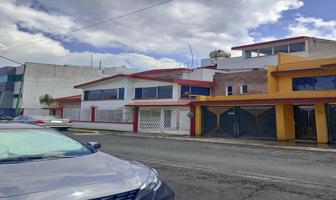 Foto de inmueble en Rancho Estanzuela, Coapa, Hacienda de Coyoacán, Ciudad de México, CDMX, Col. Haciendas de Coyoacán C.P. 04970, Coyoacán