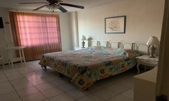 Foto de inmueble en Gomez Palacio #s/n, Col. Mitras Norte C.P. 64320, Monterrey
