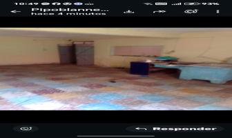 Foto de inmueble en C. 13 3, Centro, 94500 Córdoba, Ver. #3Int. 323, Col. Córdoba Centro C.P. 94500, Córdoba