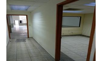 Foto de inmueble en Col. Centro, Centro, 06080 Ciudad de México, CDMX #s/n, Col. Centro (Área 8) C.P. 06080, Cuauhtémoc