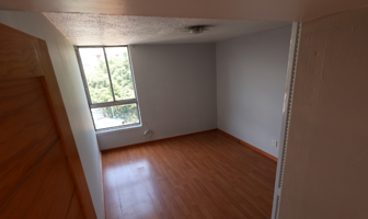 Foto de inmueble en Av Centenario, Lomas de Tarango, Ciudad de México, CDMX, Col. Lomas de Tarango C.P. 01620, Álvaro Obregón