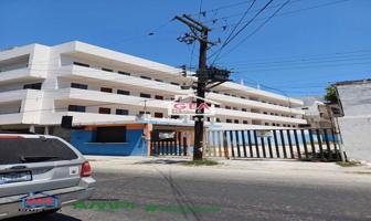 Foto de inmueble en Zona Centro, 89000 Tampico, Tamps., Col. Tampico Centro C.P. 89000, Tampico