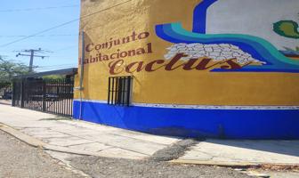 Foto de inmueble en Ignacio Zaragoza 1, 62556 Jiutepec, Mor. #1, Col. Centro Jiutepec C.P. 62550, Jiutepec