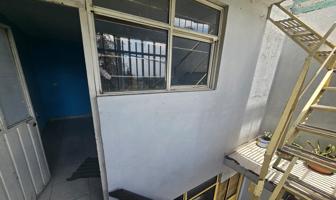 Foto de inmueble en C. Valle del Olmo, Valle de Luces 3ra Secc, Iztapalapa, 09800 Ciudad de México, CDMX #s/n, Col. San Marcos C.P. 09800, Iztapalapa Foto de inmueble en C. Valle del Olmo, Valle de Luces 3ra Secc, Iztapalapa, 09800 Ciudad de México, CDMX #s/n, Col. San Marcos C.P. 09800, Iztapalapa