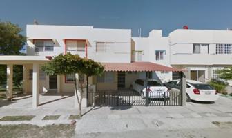 Foto de inmueble en Fray Luis de Leon 491 #491, Col. Villas Marbella C.P. 28869, Manzanillo