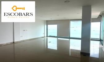 Foto de inmueble en Blvd. Manuel Ávila Camacho 9, Costa Verde, 94294 Boca del Río, Ver. #s/n, Col. Costa Verde C.P. 94294, Boca del Río