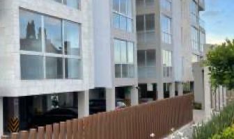Foto de inmueble en Paseo de Alamedas , Col. Las Alamedas C.P. 52970, Atizapán de Zaragoza