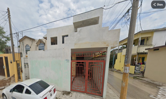 Foto de inmueble en Jazmines 339, Las Flores, 89510 Cd Madero, Tamps. #339, Col. Tulipanes C.P. 89510, Ciudad Madero