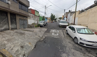 Foto de inmueble en C. 23, Olivar del Conde 2da Secc, Ciudad de México, CDMX #00Int. 000, Col. Olivar del Conde 2a Sección C.P. 01408, Álvaro Obregón