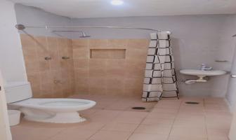 Foto de inmueble en Estudio clíma semi en Campeche Fac ingeniería QFB Biología  #Renta mensual Int. 113, Col. Tula IV C.P. 24087, Campeche