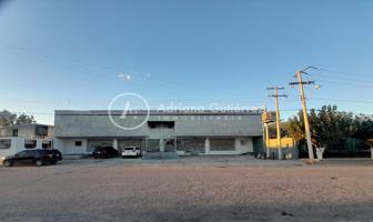 Foto de inmueble en Josefina #6112, Col. Lomas del Rey C.P. 32651, Juárez