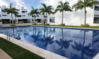 Foto de inmueble en C. Mañanitas, 77533 Cancún, Q.R., Col. Residencial Caracol C.P. 77533, Benito Juárez