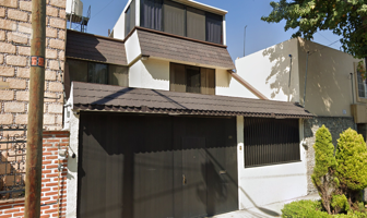 Foto de inmueble en Pomarrosa, Hogar y Seguridad, 02800, CDMX. SRR #0, Col. Hogares Ferrocarrileros C.P. 02540, Azcapotzalco