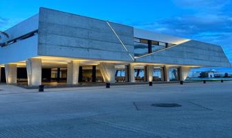 Foto de inmueble en Madre Perla, 20123 Aguascalientes, Ags. #s/n, Col. La Perla Norte C.P. 20123, Aguascalientes