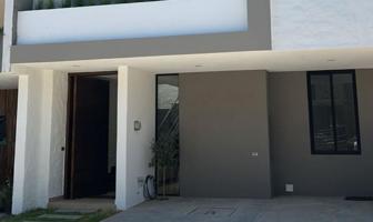 Foto de inmueble en Cam. a las Moras 675, 45645 Santa Anita, Jal. #675, Col. La Cibela C.P. 45645, Tlajomulco de Zúñiga