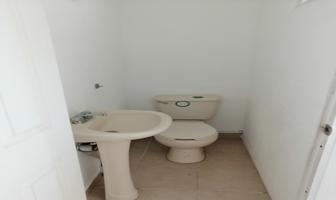Foto de inmueble en Prol. Av. Zaragoza 32, La Capilla, 76170 Santiago de Querétaro, Qro. #32, Col. La Capilla C.P. 76170, Querétaro