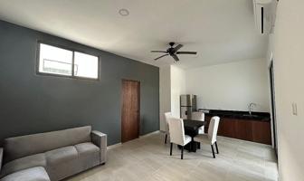 Foto de inmueble en Montes de Amé, 97115 Mérida, Yuc., Col. Montes de Ame C.P. 97115, Mérida