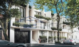 Foto de inmueble en Calle Cedro , Col. Santa Maria La Ribera C.P. 06400, Cuauhtémoc