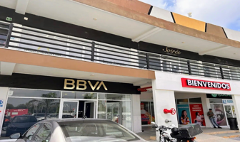 Foto de inmueble en 66610 Prados de Santa Rosa, N.L., Col. Privadas de Santa Rosa C.P. 66610, Apodaca