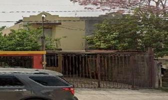 Foto de inmueble en calle c #704Int. a, Col. Enrique Cárdenas Gonzalez C.P. 89309, Tampico