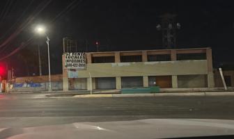 Foto de inmueble en Blvd. Adolfo López Mateos 601, Primera, 21100 Mexicali, B.C. #601, Col. Primera Sección C.P. 21100, Mexicali