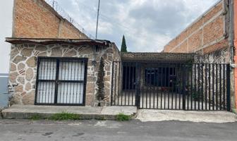 Foto de inmueble en aldama, Col. Álamo C.P. 45560, San Pedro Tlaquepaque