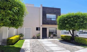 Foto de inmueble en Fraccionamiento Sonterra, 76235 Santiago de Querétaro, Qro., Col. Sonterra C.P. 76235, Querétaro