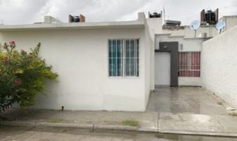 Foto de inmueble en Vicente Guerrero, Dgo., Col. Vicente Guerrero Centro C.P. 34890, Vicente Guerrero
