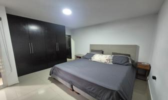 Foto de inmueble en Río Purificación 2115, Las Águilas, 45080 Zapopan, Jal. #2115, Col. Las Águilas C.P. 45080, Zapopan