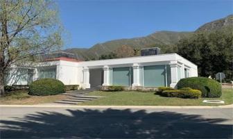 Foto de inmueble en LAS MISIONES  #244, Col. Las Misiones C.P. 67302, Santiago