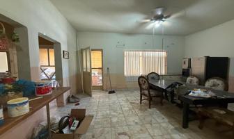 Foto de inmueble en Nicanor Méndez, Barrio de Saltillo, 27850 San Pedro, Coah. #147, Col. Las Habas C.P. 27850, San Pedro