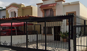 Foto de inmueble en Calle Río Salado, Col. Rinconada de San Lorenzo C.P. 45410, Tonalá