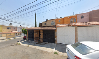 Foto de inmueble en Calle Benedictinos #00Int. 00, Col. Residencial Andrea C.P. 76903, Corregidora