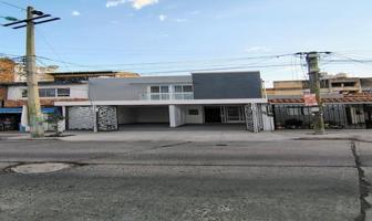 Foto de inmueble en C. Covadonga, Lomas de Zapopan, 45130 Zapopan, Jal., Col. Lomas de Zapopan C.P. 45130, Zapopan