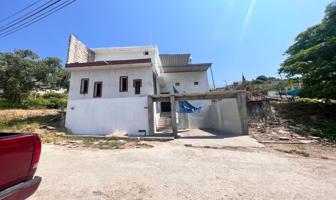 Foto de inmueble en Las Casitas, Tuxtla Gutiérrez, Chis., Col. Las Casitas C.P. 29019, Tuxtla Gutiérrez