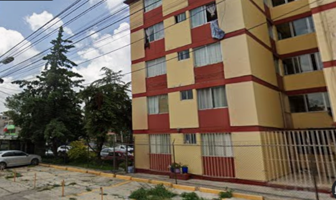 Foto de inmueble en U.H. Valle del Tenayo, Tlalnepantla, Méx. #29, Col. Valle del Tenayo C.P. 54147, Tlalnepantla de Baz