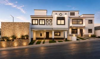 Foto de inmueble en Real Del Mar, 22565 Tijuana, B.C., Col. Real del Mar C.P. 22565, Tijuana