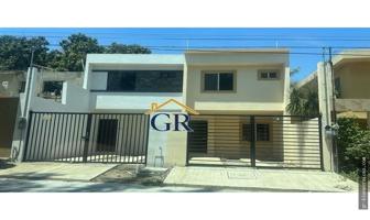 Foto de inmueble en 2 de Junio, Tampico, Tamps. #s/n, Col. Tampico Centro C.P. 89000, Tampico